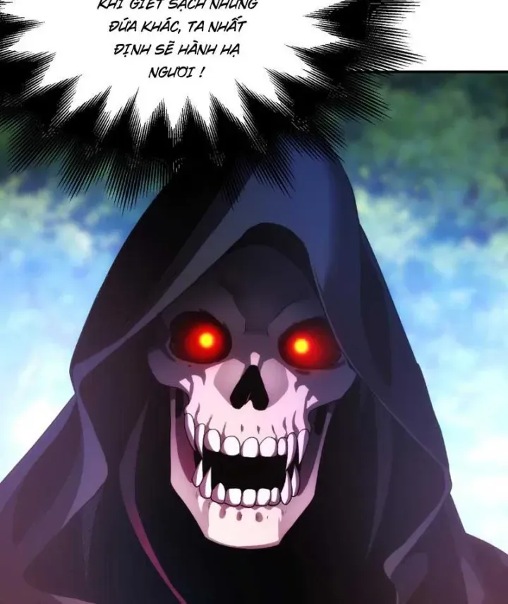 Chapter 5 - Trang 46
