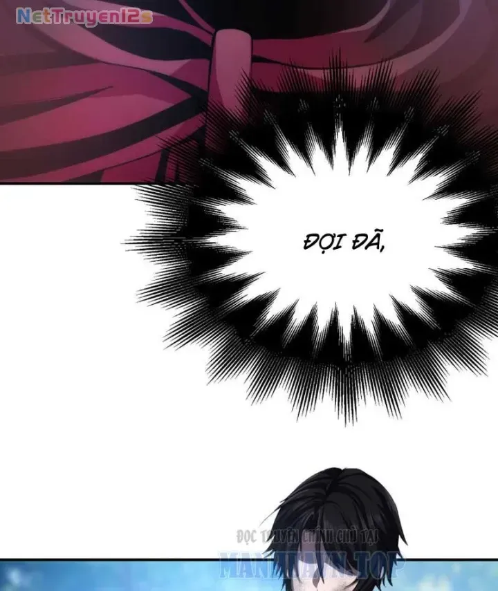 Chapter 5 - Trang 47