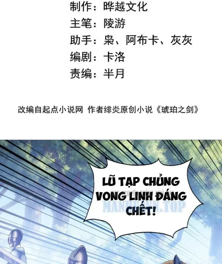 Chapter 5 - Trang 6
