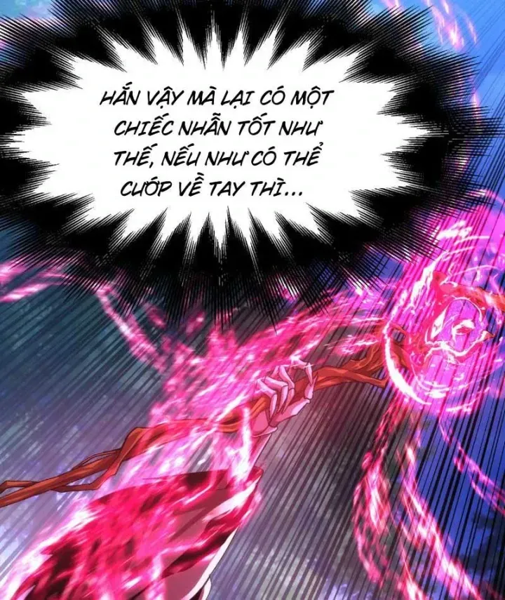 Chapter 5 - Trang 51
