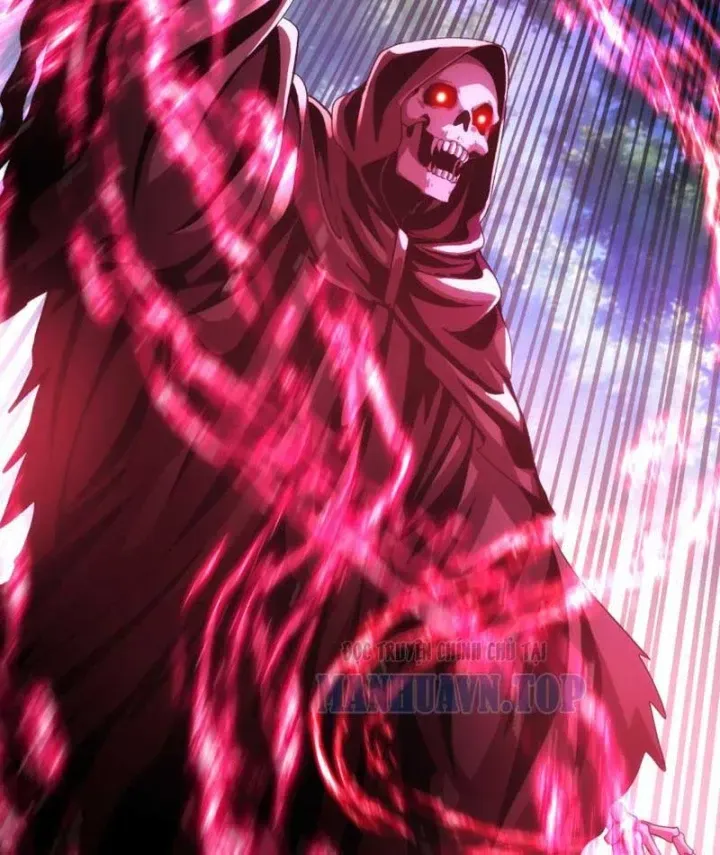 Chapter 5 - Trang 52
