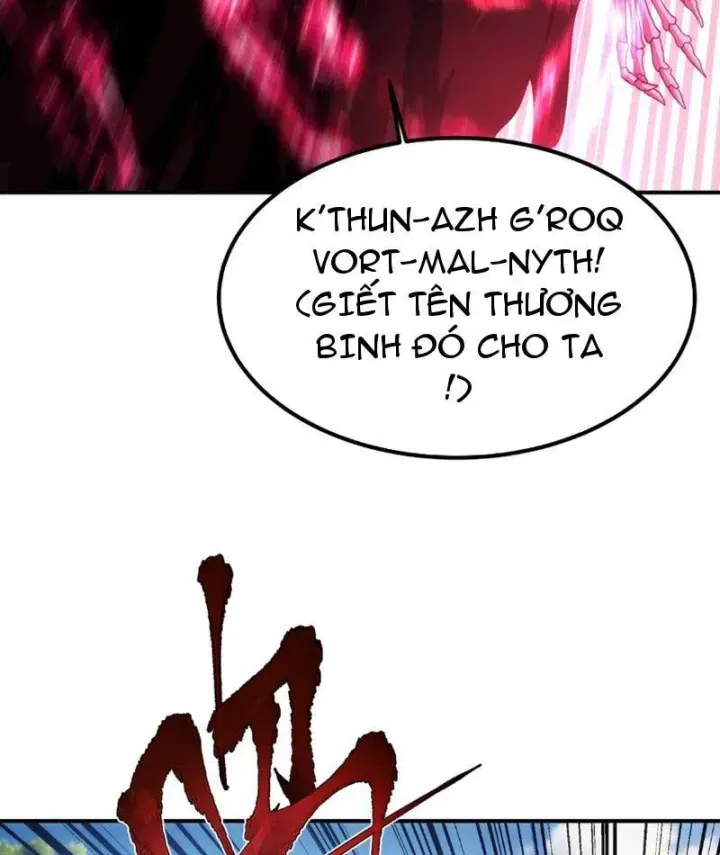 Chapter 5 - Trang 53