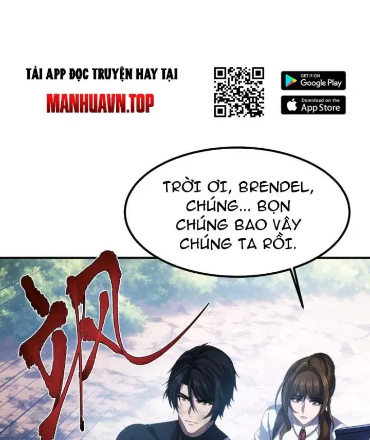 Chapter 5 - Trang 56