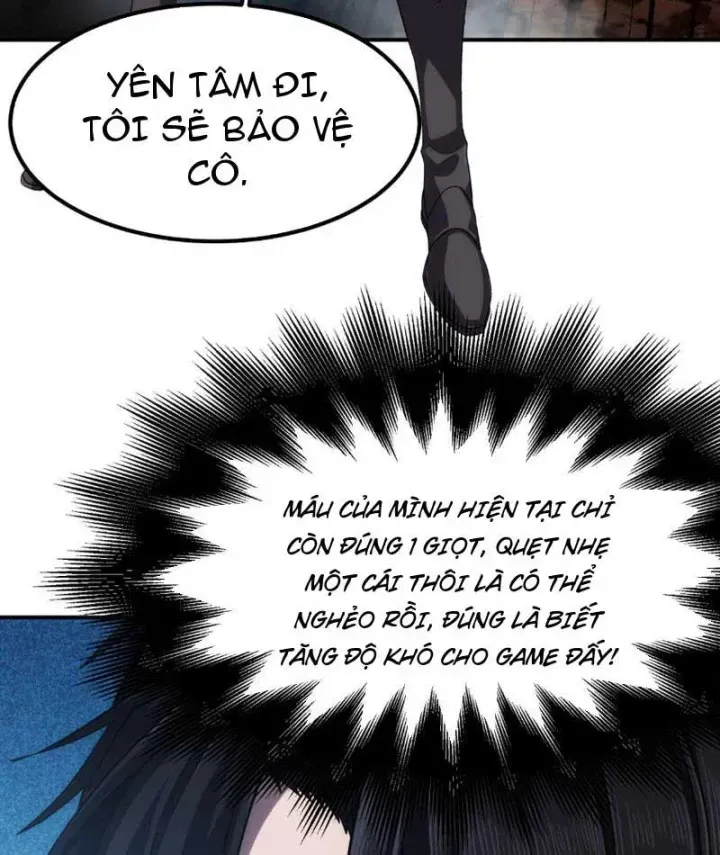 Chapter 5 - Trang 58