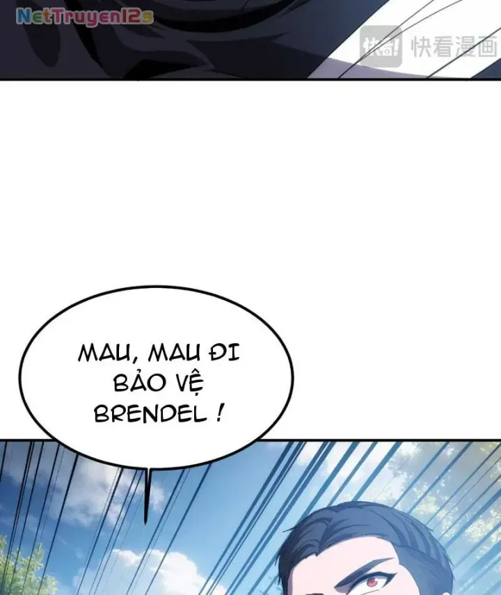 Chapter 5 - Trang 60