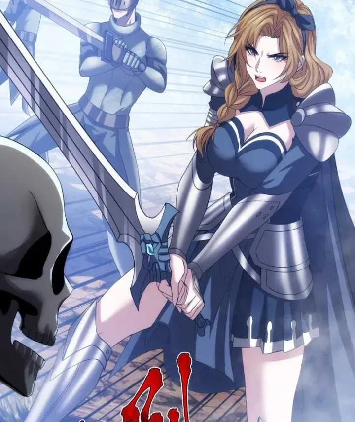 Chapter 5 - Trang 7