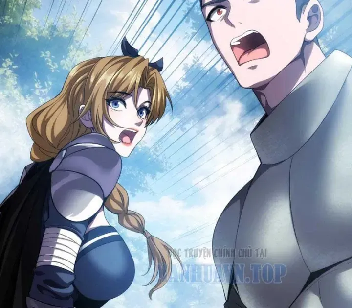 Chapter 5 - Trang 61