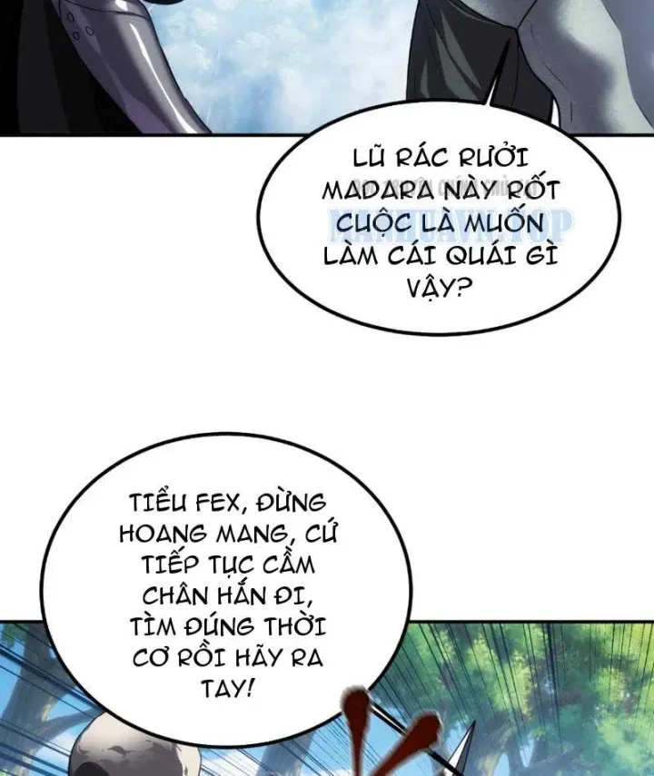 Chapter 5 - Trang 62
