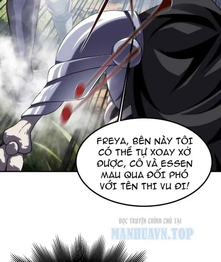 Chapter 5 - Trang 64