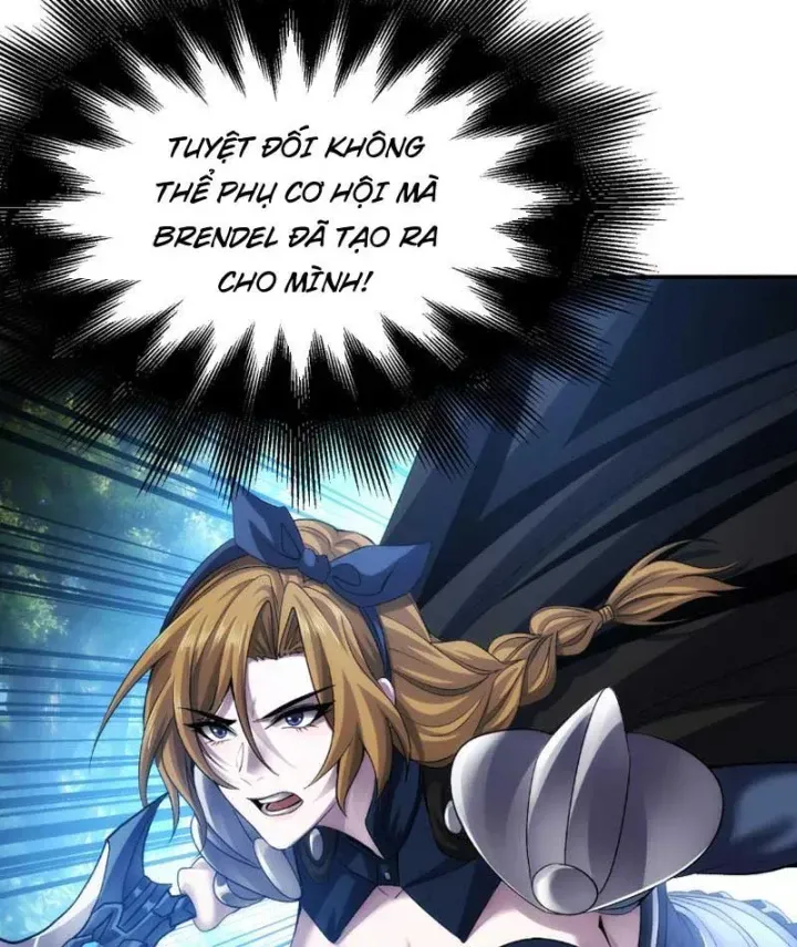Chapter 5 - Trang 65