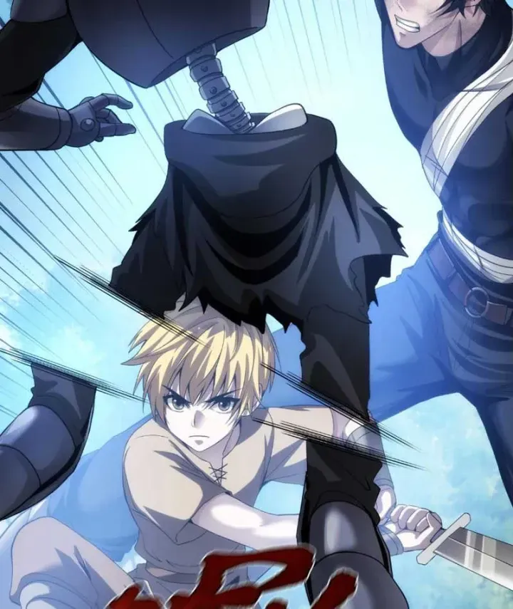 Chapter 5 - Trang 68