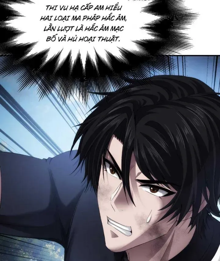 Chapter 5 - Trang 70
