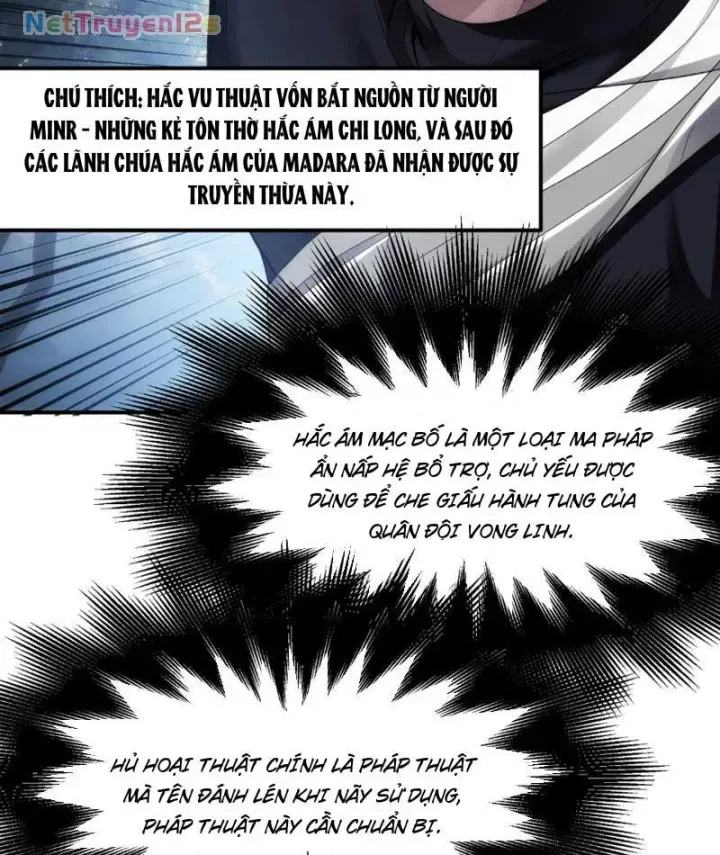 Chapter 5 - Trang 71