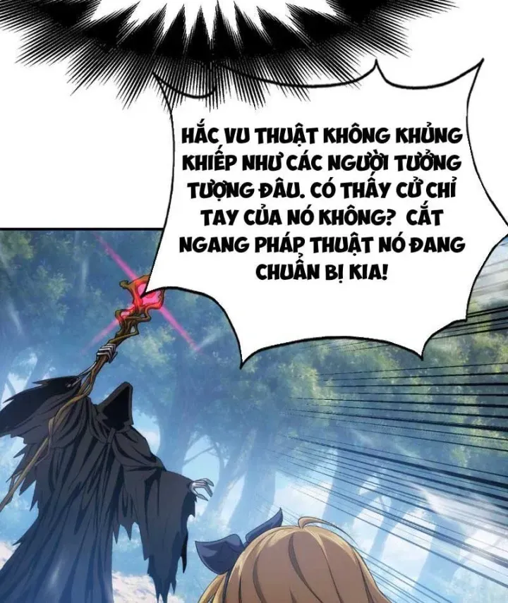 Chapter 5 - Trang 72