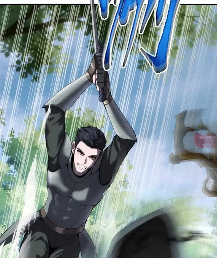 Chapter 5 - Trang 76