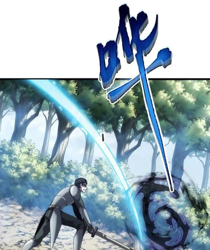 Chapter 5 - Trang 78