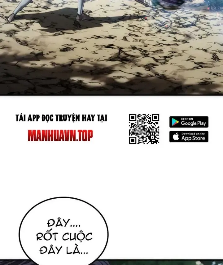 Chapter 5 - Trang 79