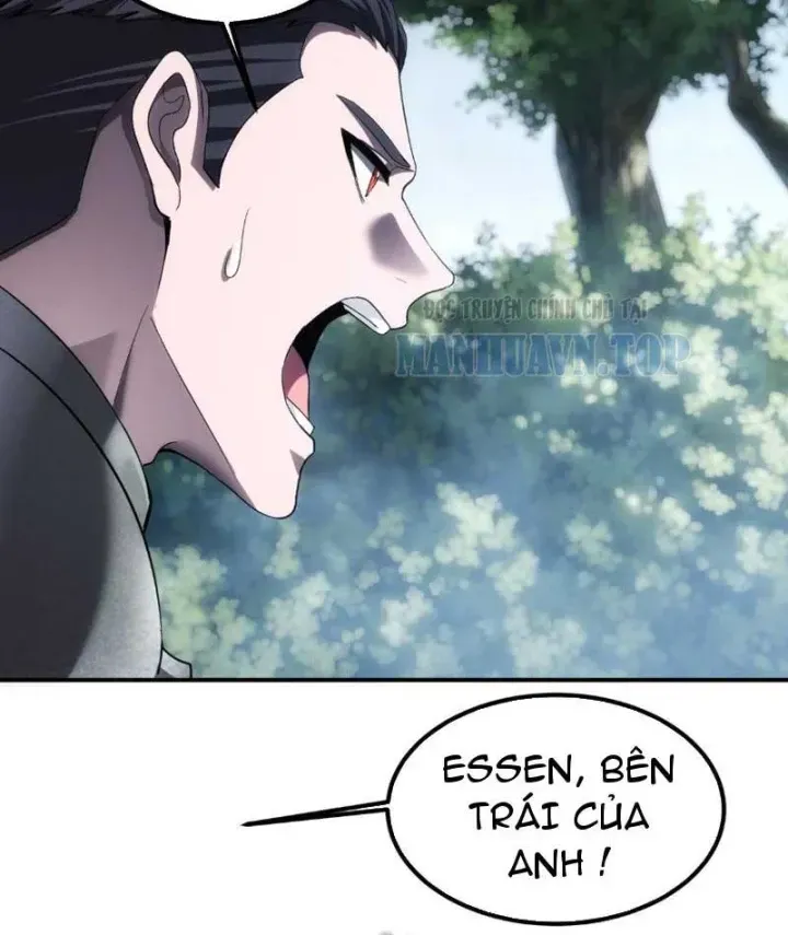 Chapter 5 - Trang 80