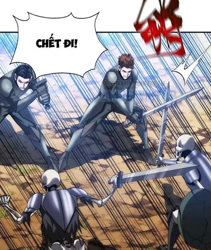 Chapter 5 - Trang 9