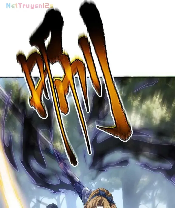 Chapter 5 - Trang 81