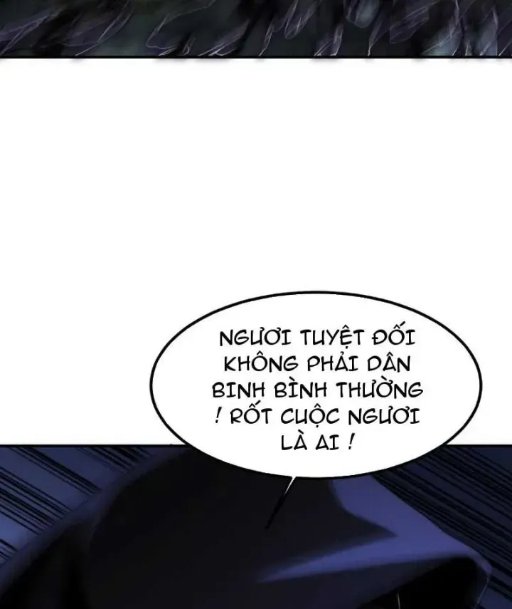 Chapter 5 - Trang 85