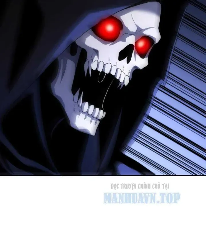 Chapter 5 - Trang 86