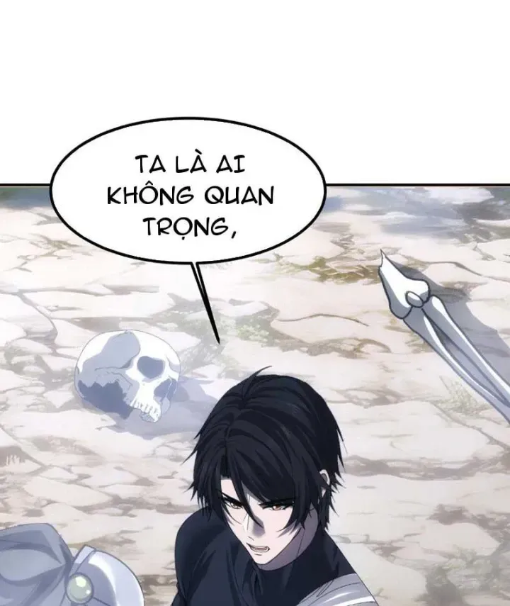 Chapter 5 - Trang 87