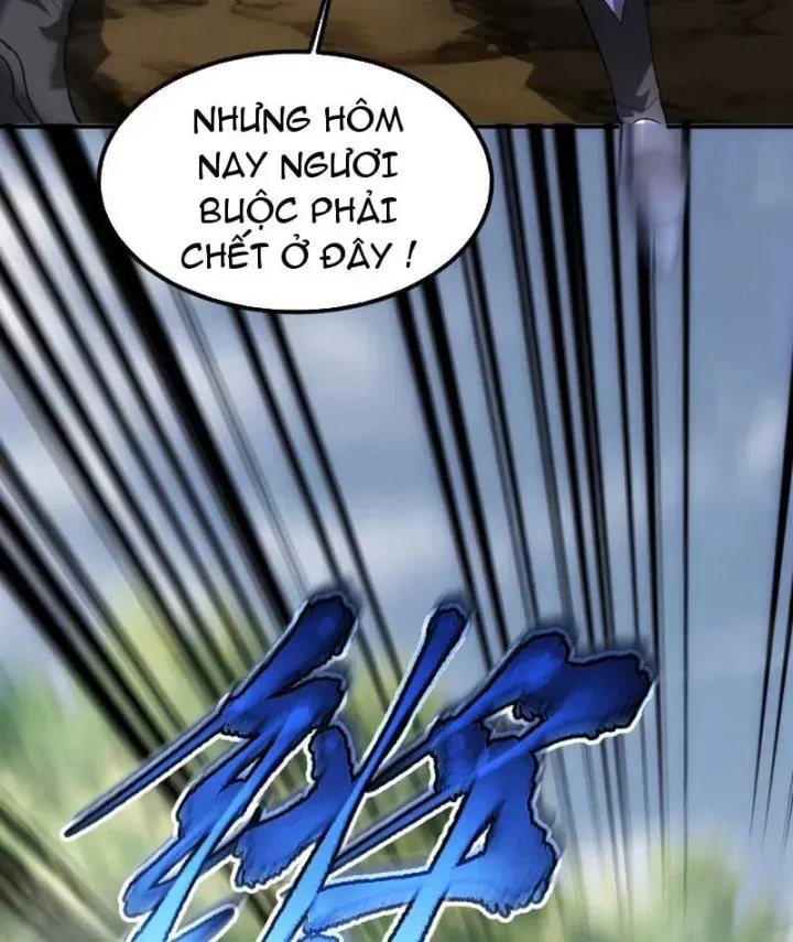 Chapter 5 - Trang 89
