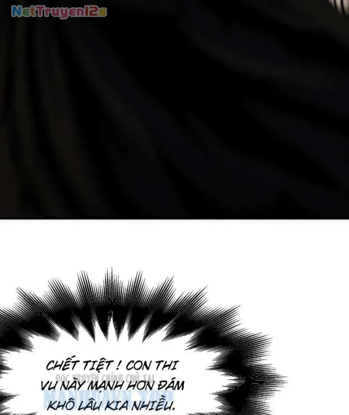 Chapter 5 - Trang 92