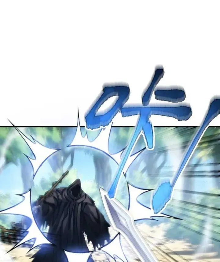 Chapter 5 - Trang 94