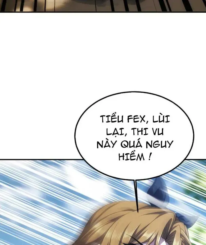 Chapter 5 - Trang 96