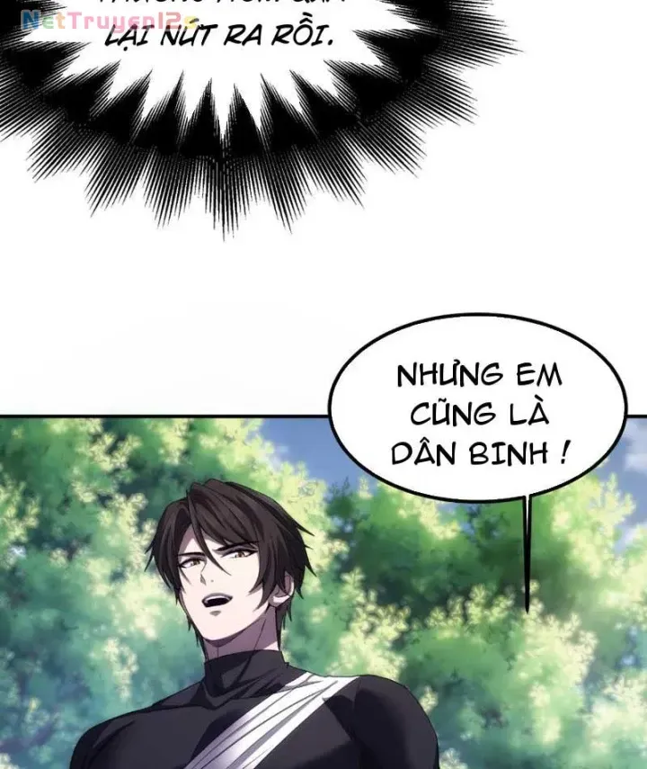 Chapter 5 - Trang 98
