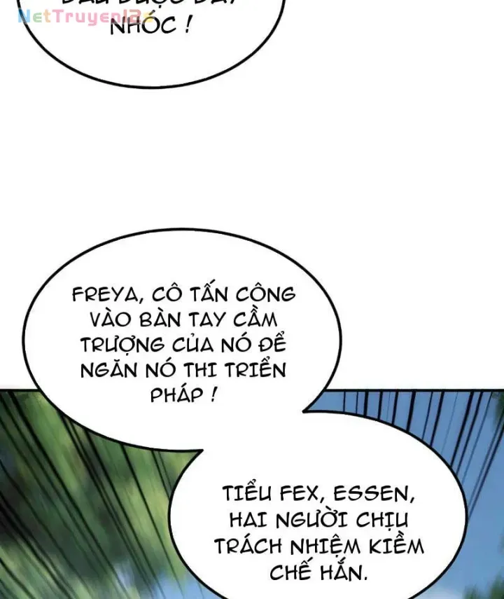 Chapter 5 - Trang 100