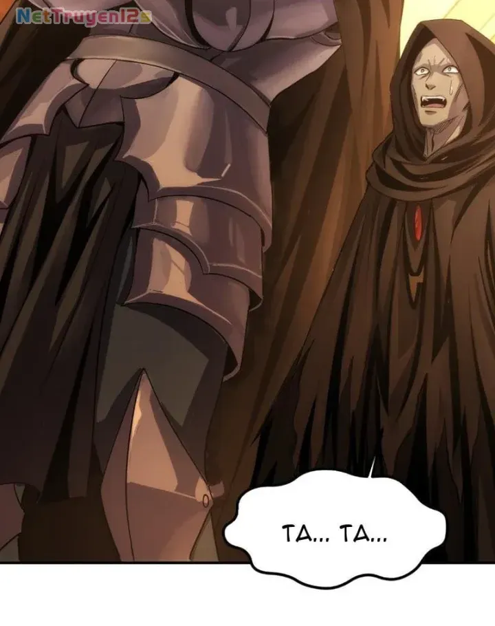 Chapter 6 - Trang 11