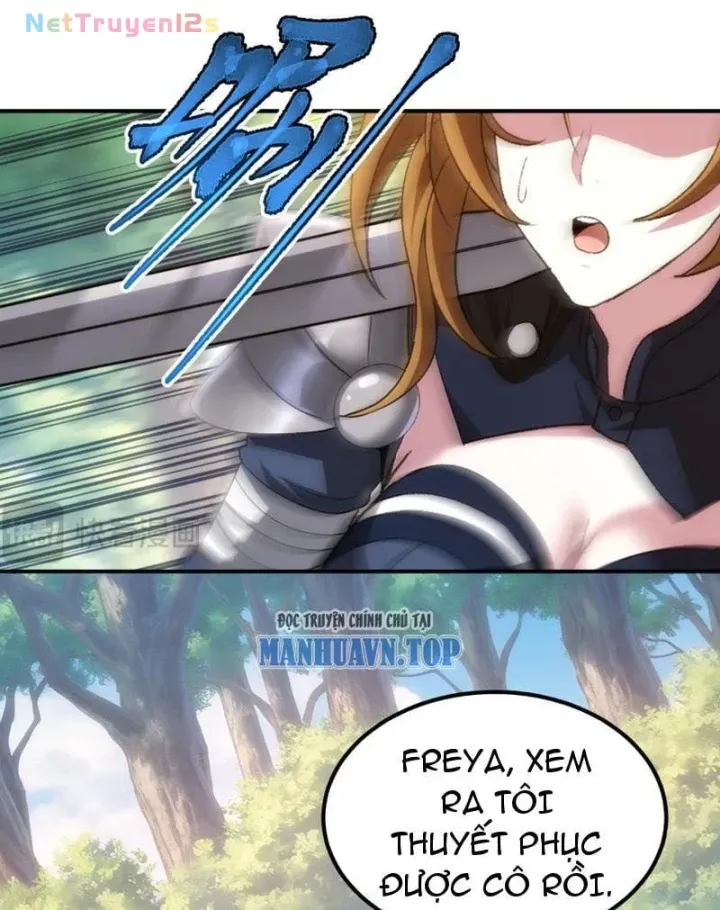 Chapter 6 - Trang 101