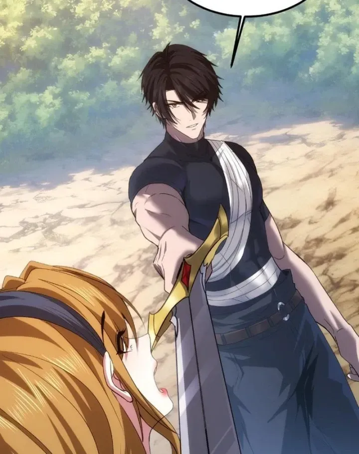 Chapter 6 - Trang 102