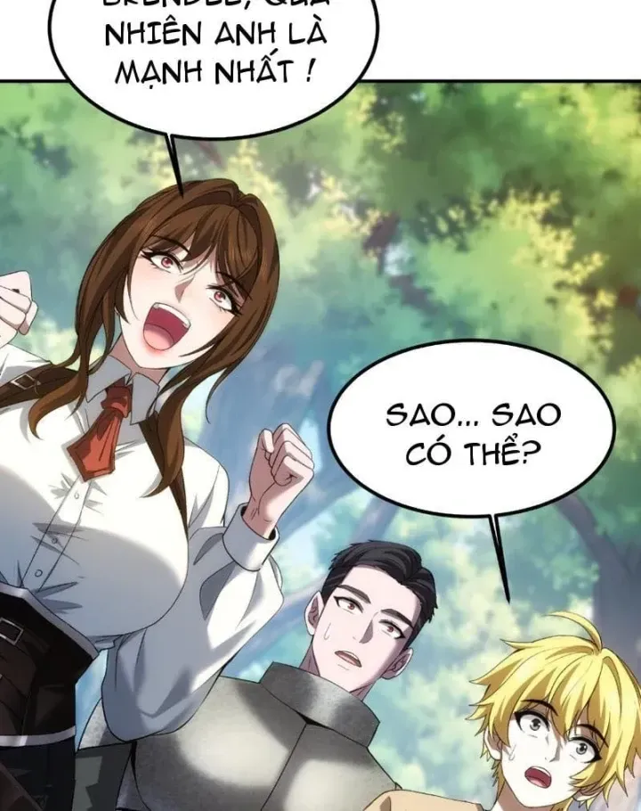 Chapter 6 - Trang 104