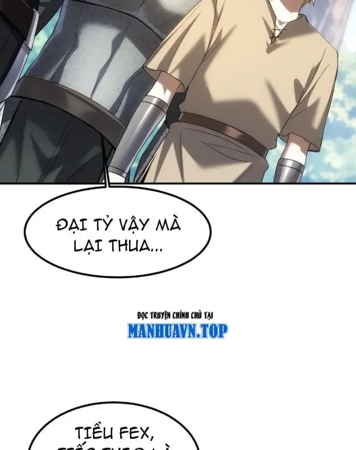 Chapter 6 - Trang 105