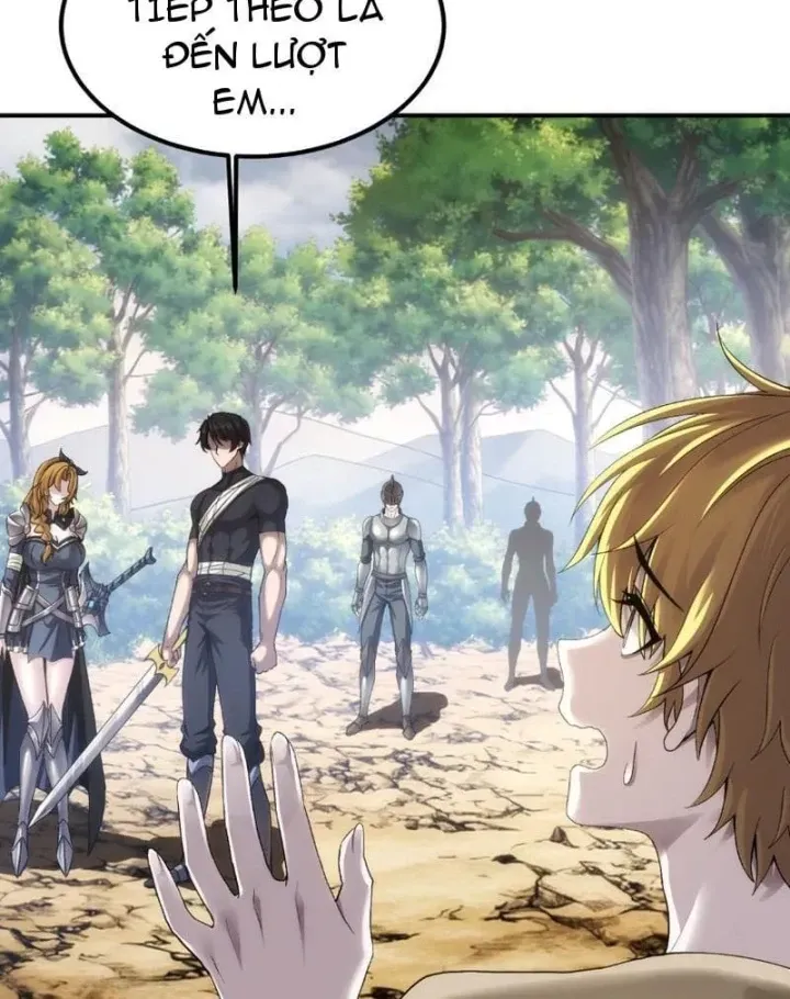Chapter 6 - Trang 106