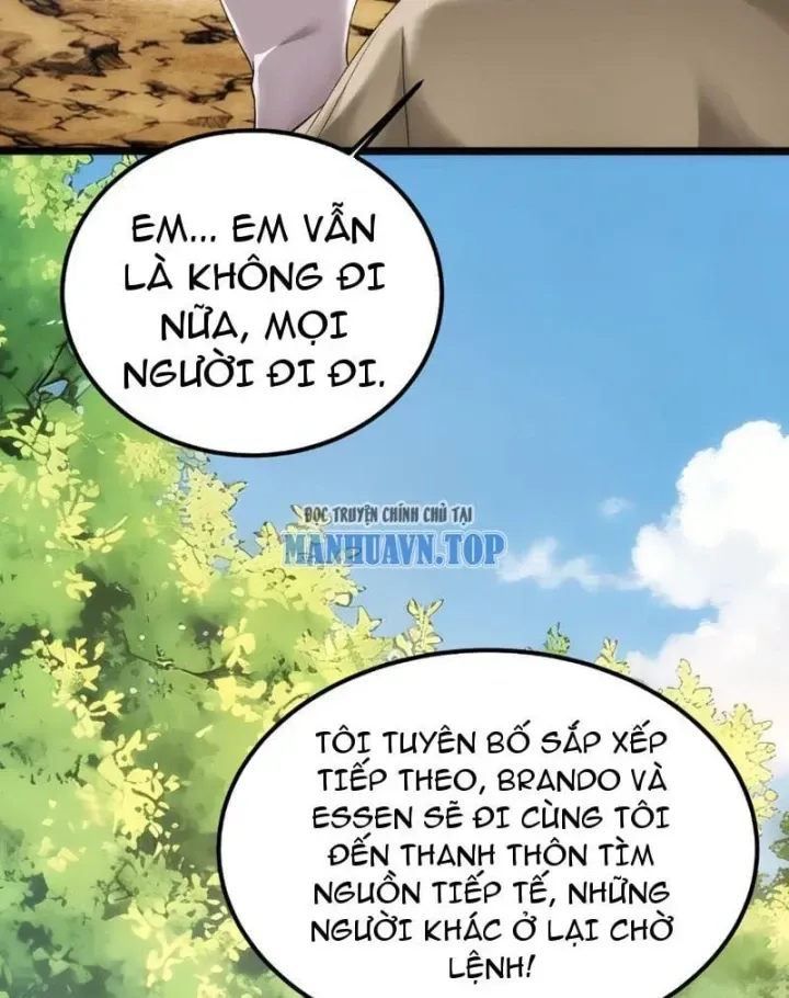 Chapter 6 - Trang 107