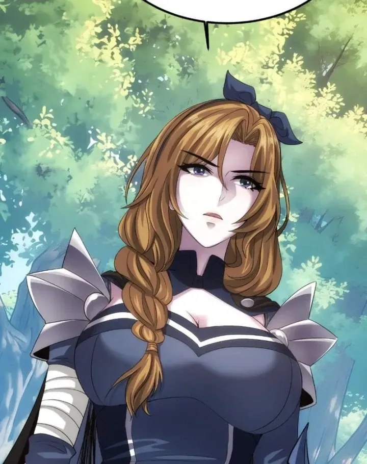 Chapter 6 - Trang 108