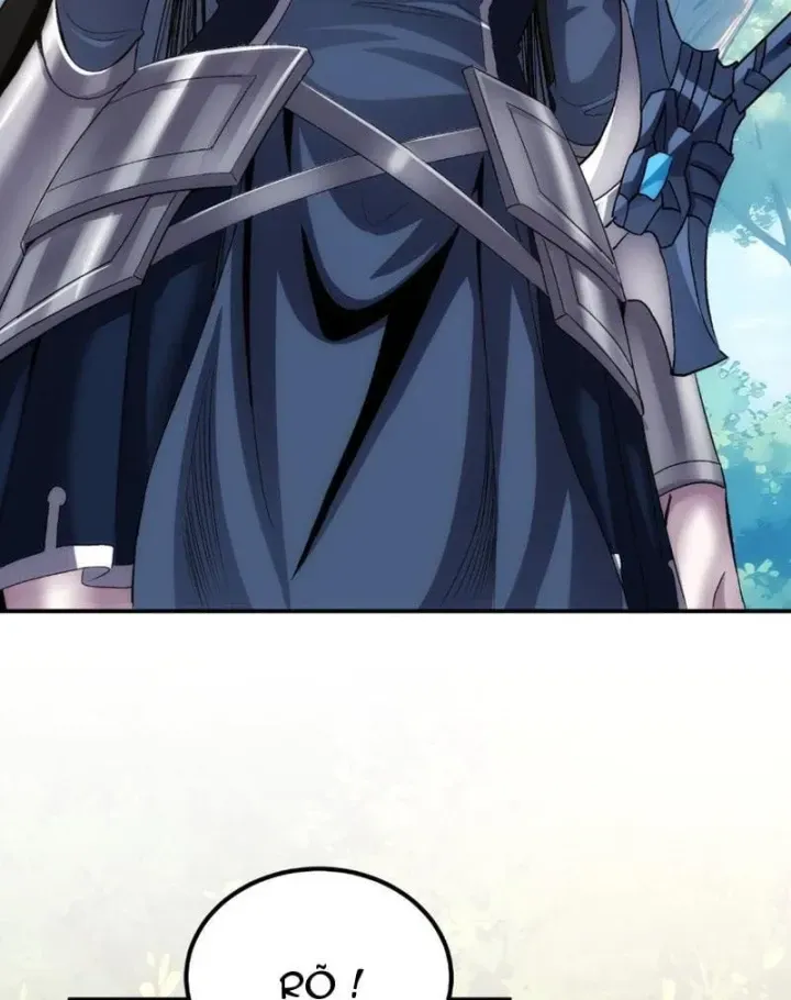 Chapter 6 - Trang 109