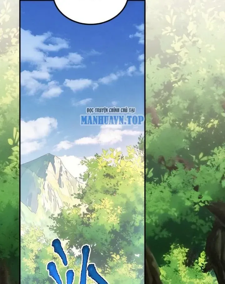 Chapter 6 - Trang 110
