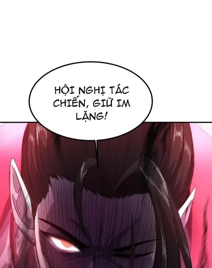 Chapter 6 - Trang 12