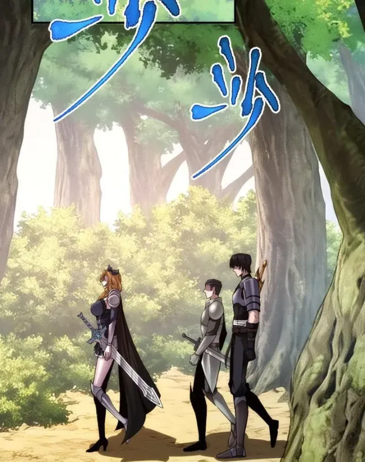 Chapter 6 - Trang 111