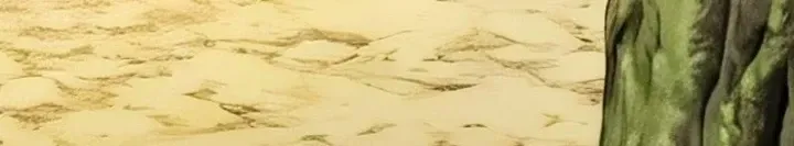 Chapter 6 - Trang 112
