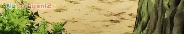 Chapter 6 - Trang 113