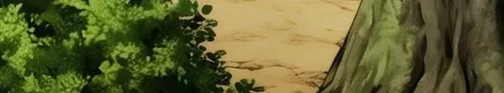 Chapter 6 - Trang 114