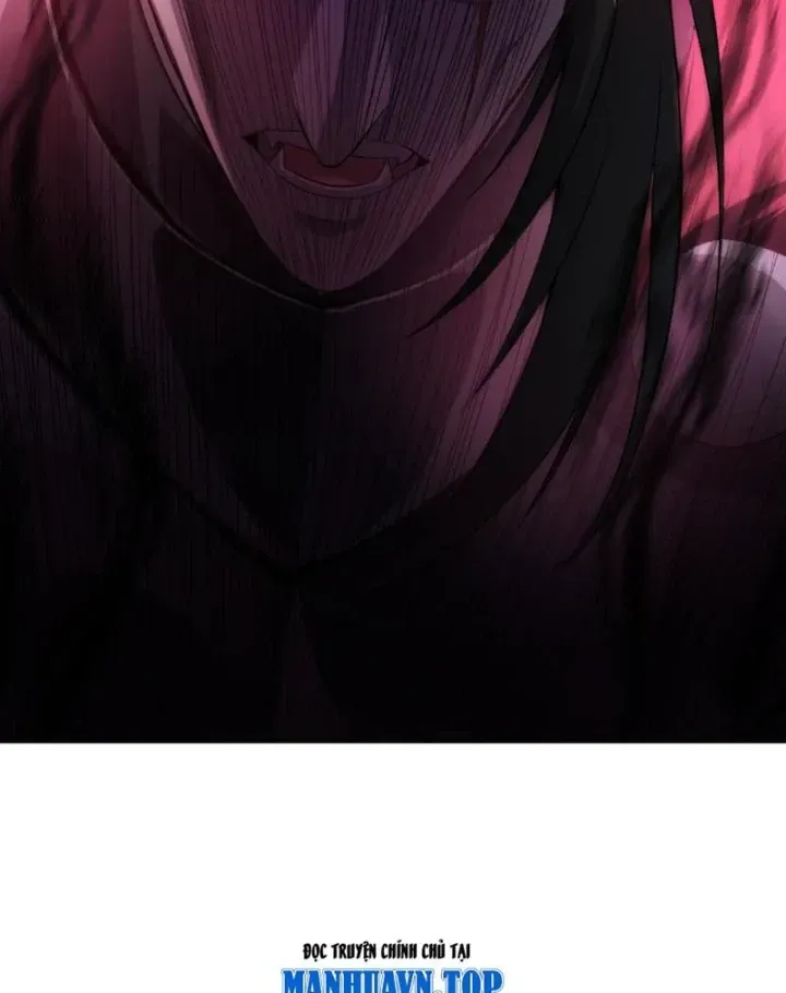 Chapter 6 - Trang 13