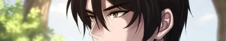 Chapter 6 - Trang 121